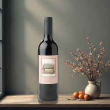 boda tradicional de la casa de té sakura