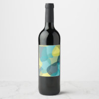Camuflaje, moderno, fresco, moderno, geométrico ur