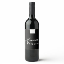 Clérigo sacerdote católico Collar romano tradicion