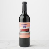 coche vintage