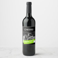 Concierto de boletos para Bodas rockeros y rockero