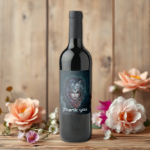 Corazón de león y fuerza femenina