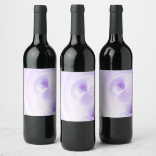 Etiqueta Para Botella De Vino Crear su propio diseño personalizado