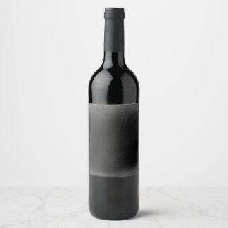 Etiqueta Para Botella De Vino Crear su propio Personalizado