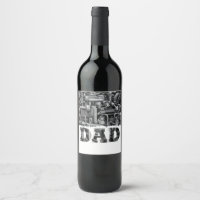 DAD Mechanic Automotive