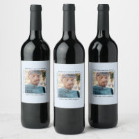 Detalles personalizados Características divertidas