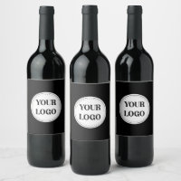 Elegante y de diseño