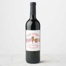 Festival de la Feria de Primavera Festival de Alim