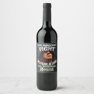 ETIQUETA PARA BOTELLA DE VINO HELADO FW FV HG COSTO PRECIO SUBIR COSTEAR INFLAR 