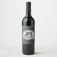 JPS 