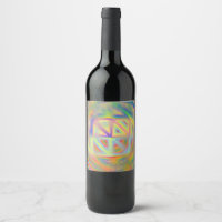 Kaleidoscope