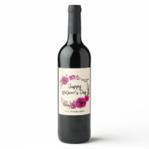 La mejor mamá de todos los tiempos: Día de la Madr