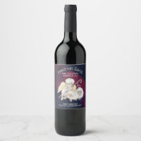 La paz en la Tierra Angel Shepherd & Lambs