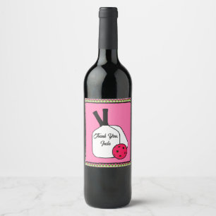 Etiqueta Para Botella De Vino Lluvia de ideas para desayuno/almuerzo/cena de bod