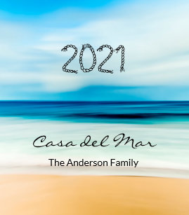 Get Wallpaper Regalos Letras De La Playa Zazzle Es For iPhone Free