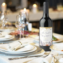 Novia Amada y Bella Fiesta de Despedida de Soltera