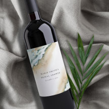 Olas de mar costeras, arena de playa, ducha nupcia