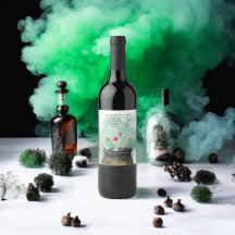 Pociones, ortografías y brujas mágicas Halloween e