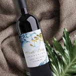 ETIQUETA PARA BOTELLA DE VINO PRIMERA COMUNIÓN SANTA DE PESCADO MARÍTIMO DE ORO<br><div class="desc">Si necesita más personalización,  por favor,  no dude en enviarme un mensaje a yellowfebstudio@gmail.com</div>