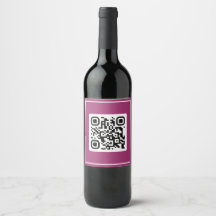 Propuesta QR - ¿Te Casarás Conmigo?