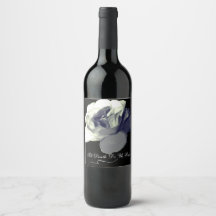 Romance Oscuro "Hasta que la Muerte nos Separe" Ro