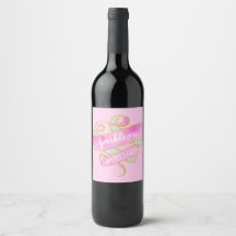 Rubor femenino rosa dorado brillo destello encendi