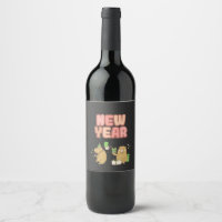 ¡Saludos a un nuevo comienzo!