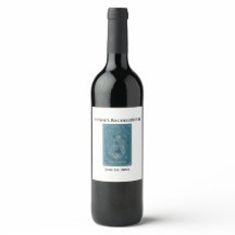 Tarot Los Amantes Despedida de Soltera