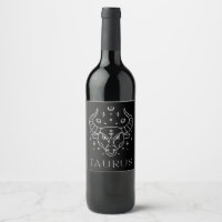 Tauro