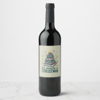 Todo reservado para regalo de Navidad para amante