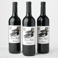 Tres Personalizados De Bañera Adorablemente Amigab