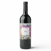 Viñedo