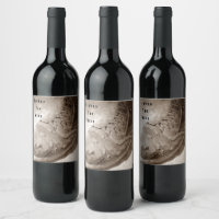 Vino duro de mano de obra para el arranque de trab