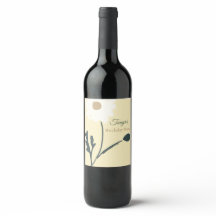 Whispering Meadow - Butter Yellow Daisy Decor