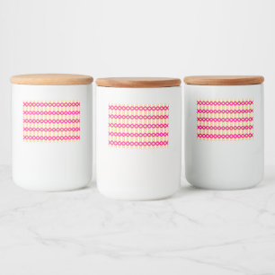 ETIQUETA PARA COMIDA 16