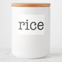 Cubierta de cocina de cerámica blanca para el alma