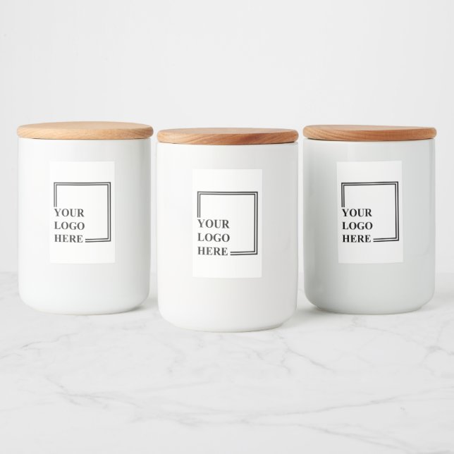 Etiqueta Para Comida Cumpleaños Personalizado Crear Tu Propia Idea (Botellas)