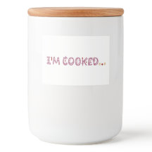 Estoy cocinado