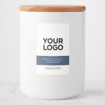 Logotipo Corporativo Empresarial Personalizado Tex