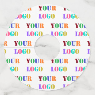 ETIQUETA PARA COPAS DE VINO