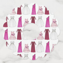 Boda de novias en equipo con batas de ducha