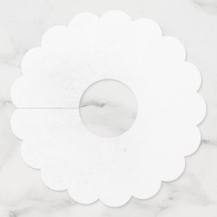 Etiqueta Para Copas De Vino Crear el propio