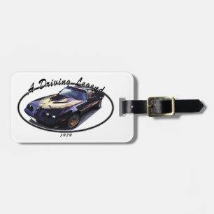 Etiqueta Para Maletas 1979_firebird_black01