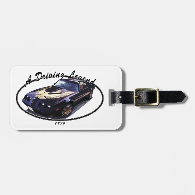 Etiqueta Para Maletas 1979_firebird_black01 (Frente Horizontal)