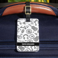 Accesorios musicales de instrumentos personalizado