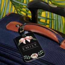 acuarela de arco de coqueta