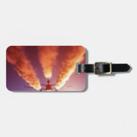 Aeronaves de reabastecimiento de combustible KC-10