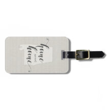 Alabama - Hogar dulce hogar estilo burlap