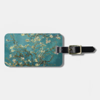 Almond Blossom