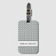 Amor de Mariposa | Encaje Negro 1 Personalizado
